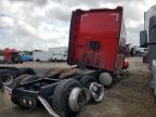2016 Kenworth T680 Semi Truck