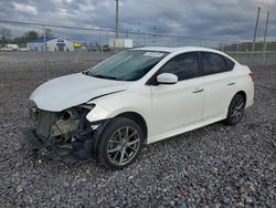 2013 Nissan Sentra s for sale in Cicero, IN