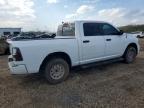 2017 Dodge RAM 1500 SLT