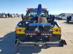 1988 Ford F450 Super Duty TOW Truck