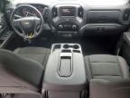 2022 Chevrolet Silverado K1500 Custom
