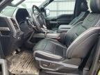 2018 Ford F150 Raptor