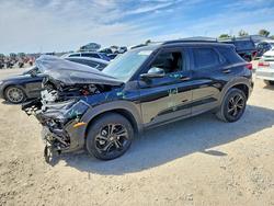 2021 Chevrolet Trailblazer rs for sale in San Diego, CA