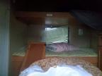 2011 Heartland Rv Trailers