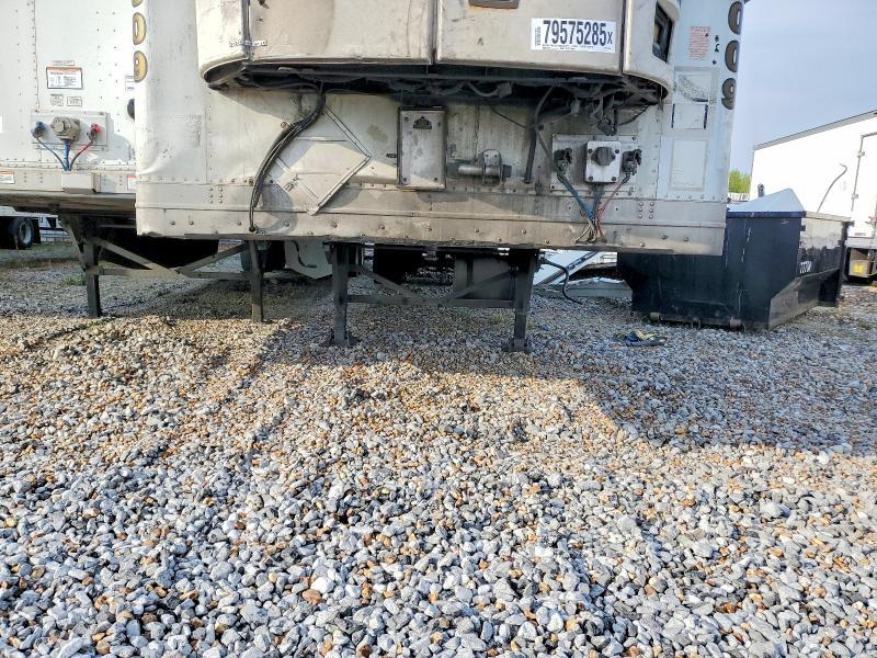 2009 Wabash Wabash National Corporation