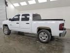 2009 Chevrolet Silverado C1500 LT