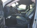 2025 Ford F150 Lightning Lariat