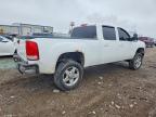 2013 GMC Sierra K2500 SLT