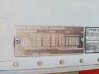 2016 Utility ITY Trailer-DRY Van Trailer