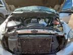 2007 Dodge RAM 3500 ST