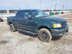 2001 Ford F150