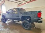 2018 Chevrolet Silverado C1500 LT