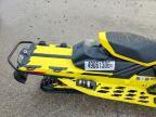 2021 Skidoo Renegade XRS 850