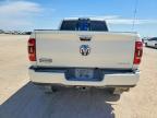 2019 Dodge RAM 2500 Longhorn