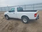 2011 Ford Ranger