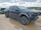 2018 Ford F150 Raptor