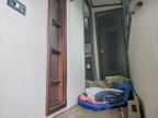2019 Jayco North Point Camper