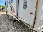 2003 Jayco RV Trailer