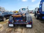 2017 Peterbilt 579 ROLL-OFF Container Truck