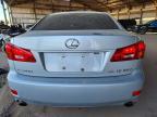 2006 Lexus Is 250