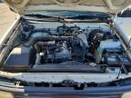 1996 Toyota T100 Base