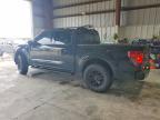 2024 Ford F150 XLT