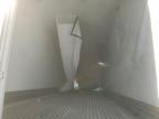 2023 Great Dane Trailer