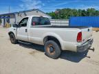 2004 Ford F250 Super Duty