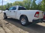2021 Dodge RAM 1500 Tradesman