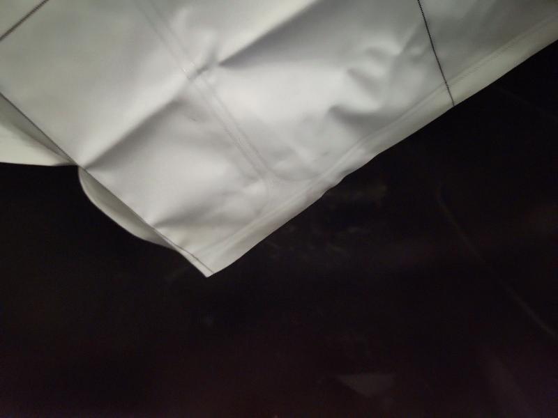 2017 GMC Sierra K2500 Denali