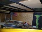 2024 Rc Trailers 2024 RC Rdlx 6X12SA Enclosed Cargo Trailer
