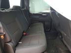 2024 Chevrolet Silverado K1500 LT-L