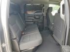 2022 Chevrolet Silverado LTD K1500 Custom