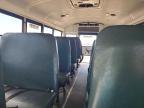 2017 Thomabuses Bus