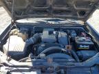 2005 Chev Colorado