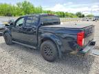 2018 Nissan Frontier S