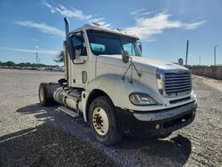 2007 Freigliner 2007 Freightliner Columbia 120 Semi Truck en venta en Thonotosassa, FL