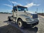 2007 Freigliner 2007 Freightliner Columbia 120 Semi Truck
