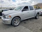 2009 Dodge RAM 1500
