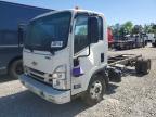 2023 Chevrolet 4500HD 5.2L Tdsl