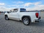 2021 GMC Sierra K1500 Denali