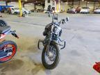 2018 Harley-Davidson Fxbb Street BOB