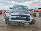 2021 Dodge RAM 1500 BIG Horn