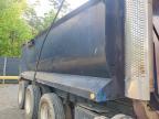 1999 Sterling 1999 Sterling LT9522 Dump Truck