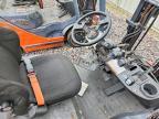 2014 Toyota TA 8FGCU20 Forklift