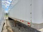 2015 Great Dane 2015 Great Dane DRY Van Trailer