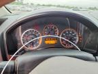 2010 Nissan Titan SE