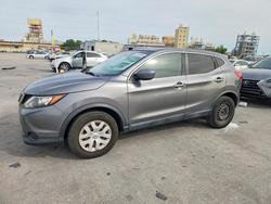 2019 Nissan Rogue Sport s for sale in New Orleans, LA