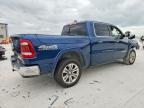 2019 Dodge RAM 1500 Longhorn