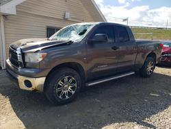 2011 Toyota Tundra Grade en venta en Northfield, OH